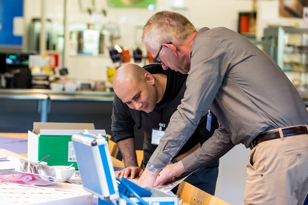  72dpi  20180605 meet and greet bij gvb diemen marcel krijgsman 024