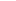 Ecblank