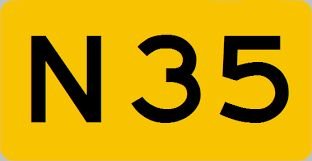 N35