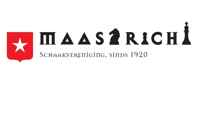 Logo fb