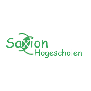 Saxion