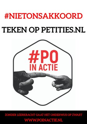 Nietonsakkoord