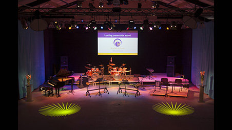 Zaal presavond 11mp 02