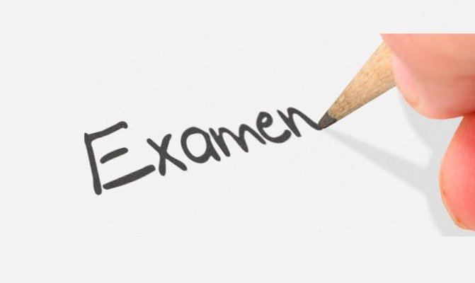 Examen 696x415