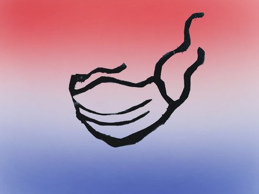 Thumbnail attachment 1