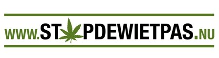 Sdwp banner 01 internet formaat