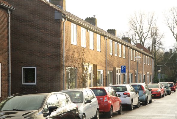 Kleine die straat 5 %c2%a9 daniel matzke