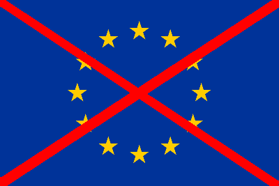 Anti eu