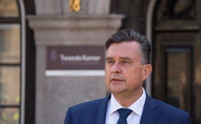 Roermer anp lexvanl 062017
