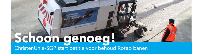 Afbeelding rotebpetitie