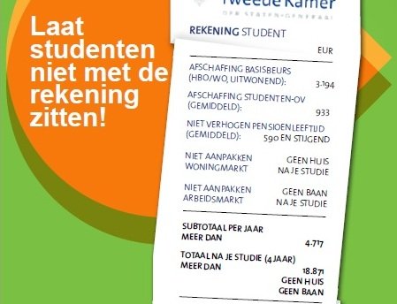 Rekeningsmall