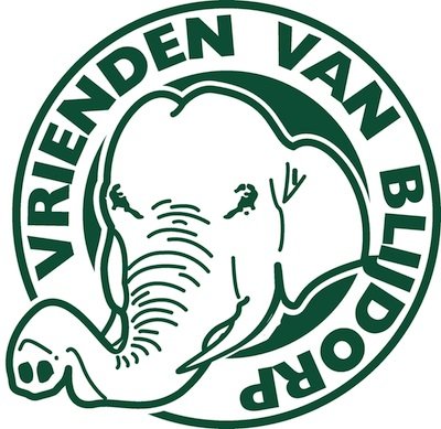Logo vvb400pix