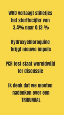Aac6648d 9e7c 47cc 864e 42f6c53754c0
