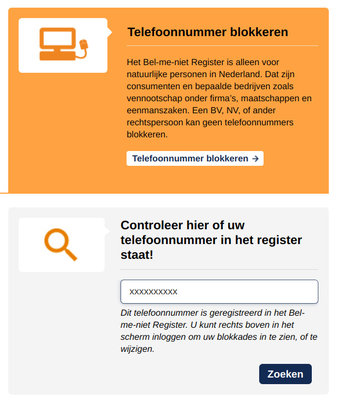 Bel me niet 20201117 %28deel%29