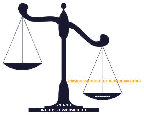 Bindendreferendumorglogo 01 transparent