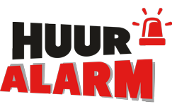 Logo huuralarm 250px