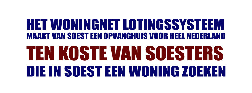 Woningnet fb