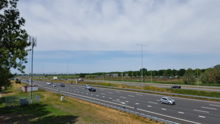 Foto a12