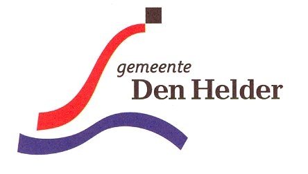 Logo den helder