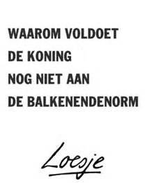 Loesje