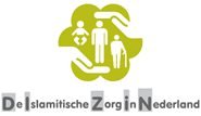 Logo.large