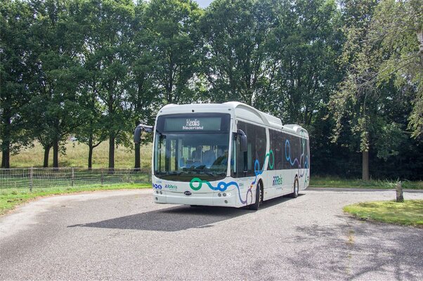 Bus rrreis.d095d645