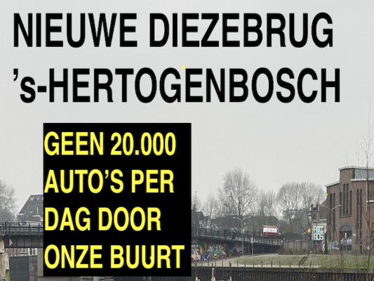 Foto voor petitie januari 2022 4 3 formaat