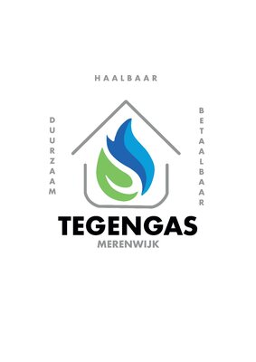 2021 1109 tegengas logo's door liselotte bormans 1van5 5