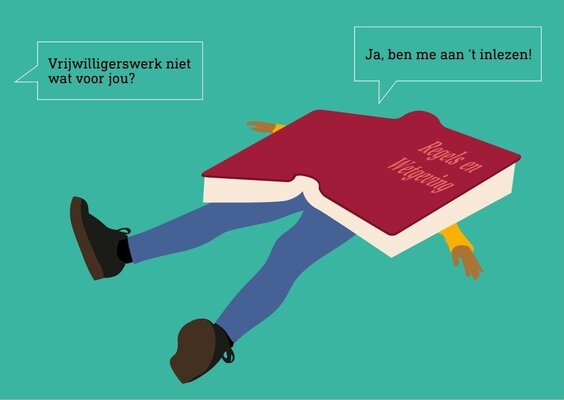 Boek