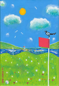 Golfballen82012