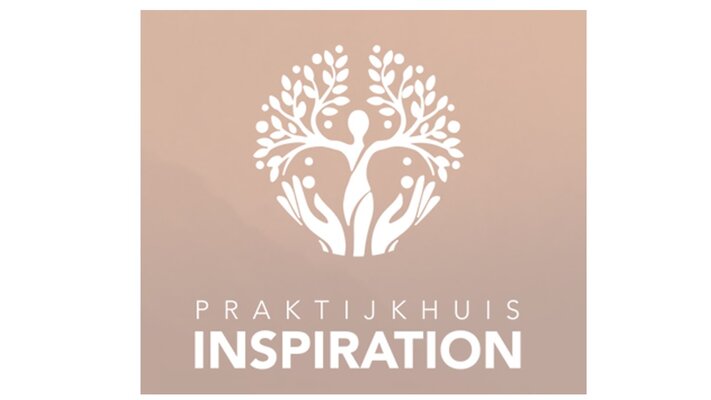 Logo voor haarlemvoorelkaar