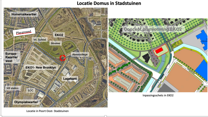 Schermafbeelding 2022 06 02 om 12.10.01