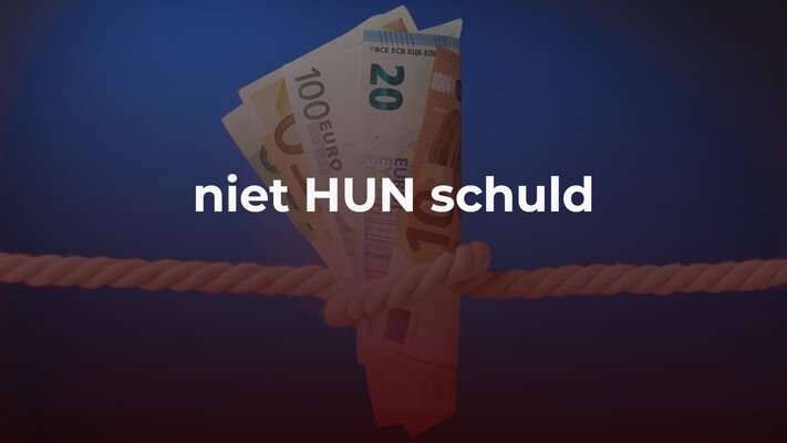 Petitiefoto