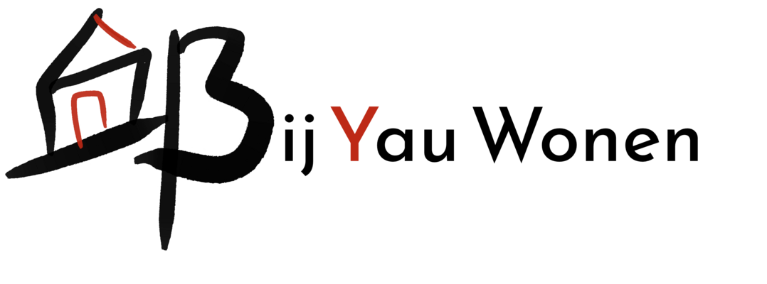 Yau  logo def tekst