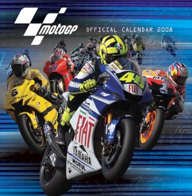 Motogp