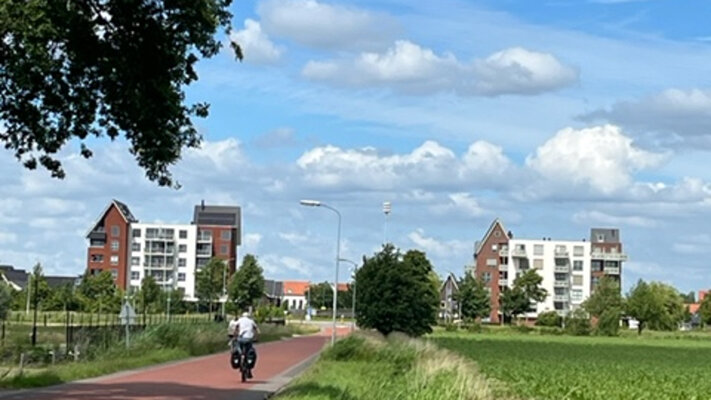 2022 10 12 hoogbouw arkemheenweg2