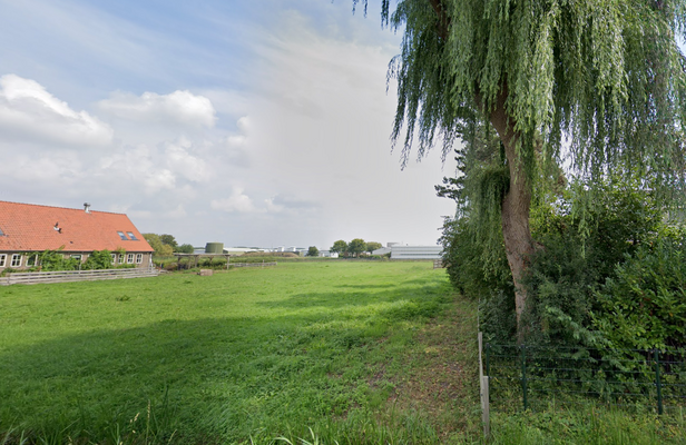 2022 02 22 11 42 46 45 noordeindseweg   google maps