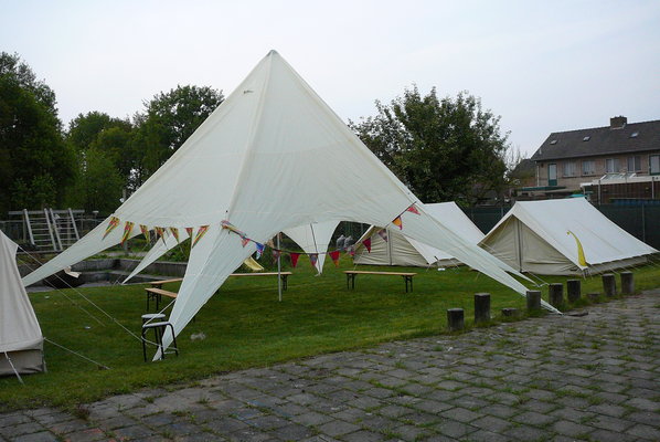 2013 kunstweekendkamp 19