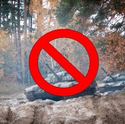 Petitie   financi%c3%able steunprogramma%28wapens en militaire steun%29 voor oekra%c3%afne stopzetten. %283%29