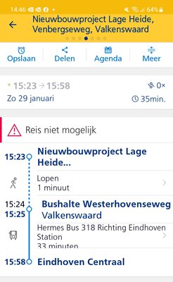 Screenshot 20230129 144650 ns