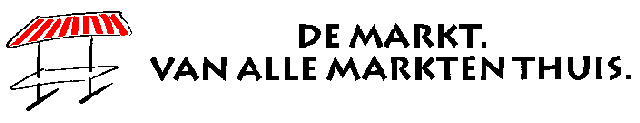 Marktinorden
