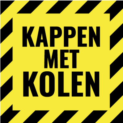 Kappenmetkolen2 geel %28zoom%29