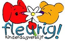 Fleurig