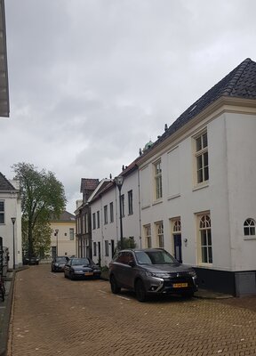 Zwolle