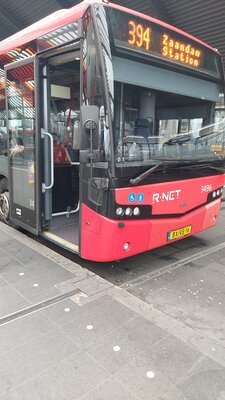 Img 20231003 wa0002