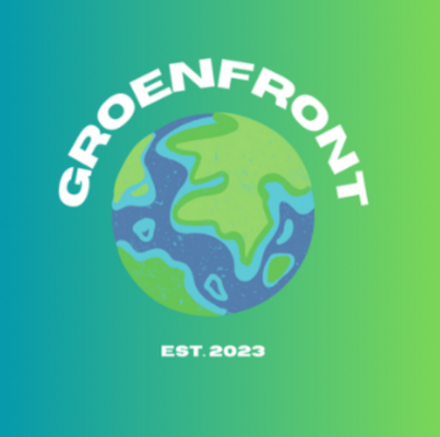 Groenfront