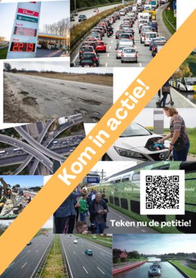 Neem actie! %281%29