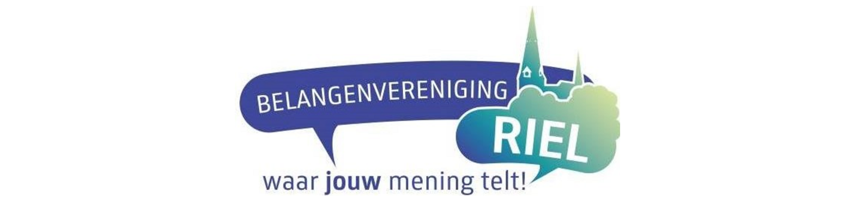 Belangenvereniging riel3