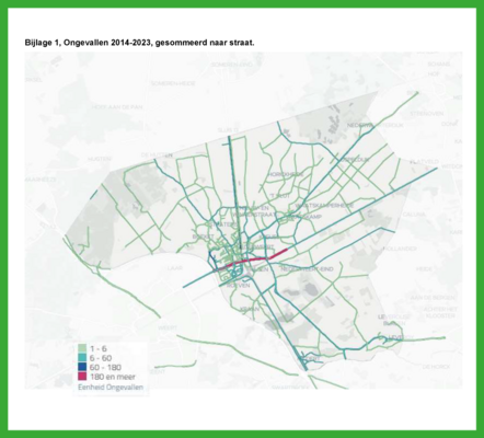 Groenlinks maak 2024 03 22t18 06 39