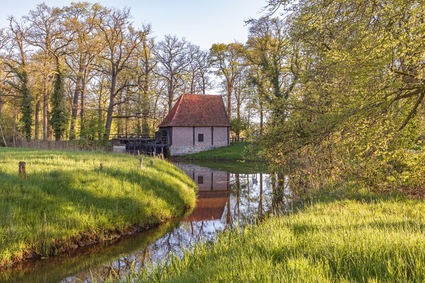 Wim 7541 noordmolen az